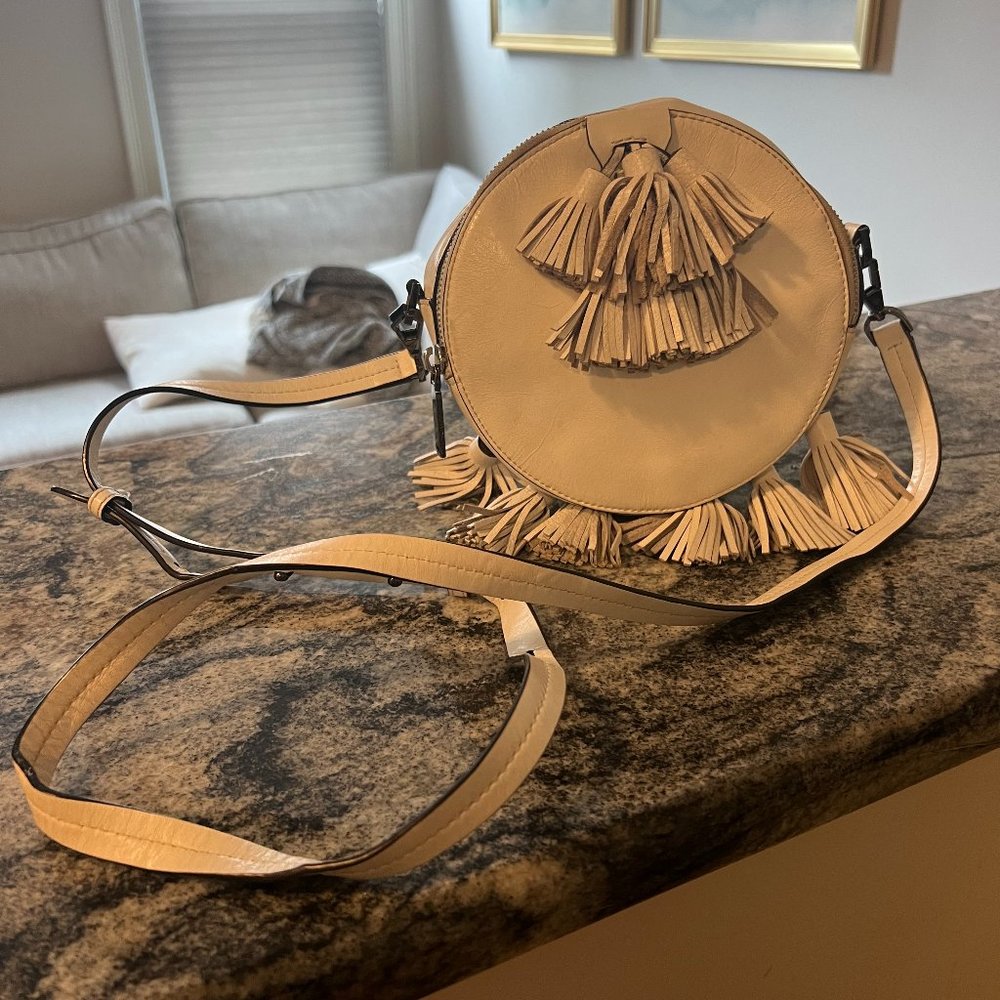 Rebecca Minkoff Bag